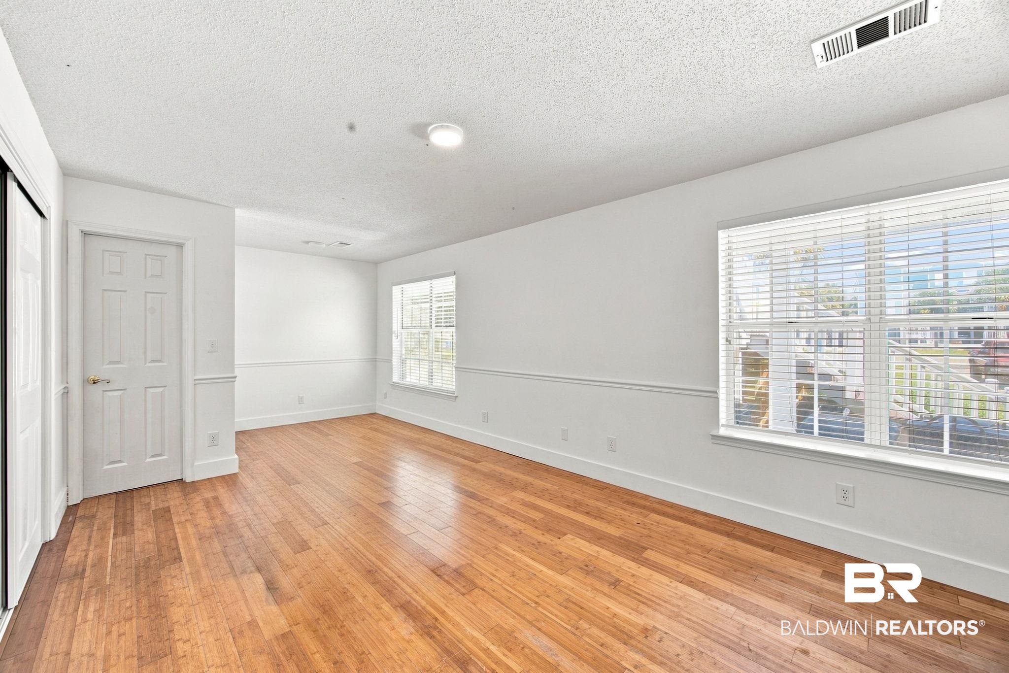 26420 Marina Road Orange Beach, AL 36561 - Photo 36 of 59 Gallery Image 36