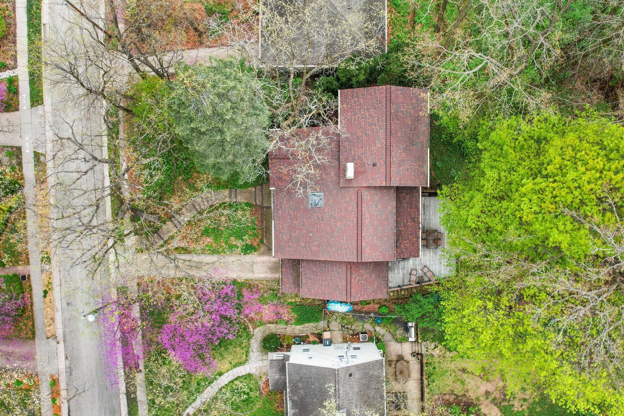 4215 Wanetah Trail Madison, WI 53711 - Photo 58 of 58