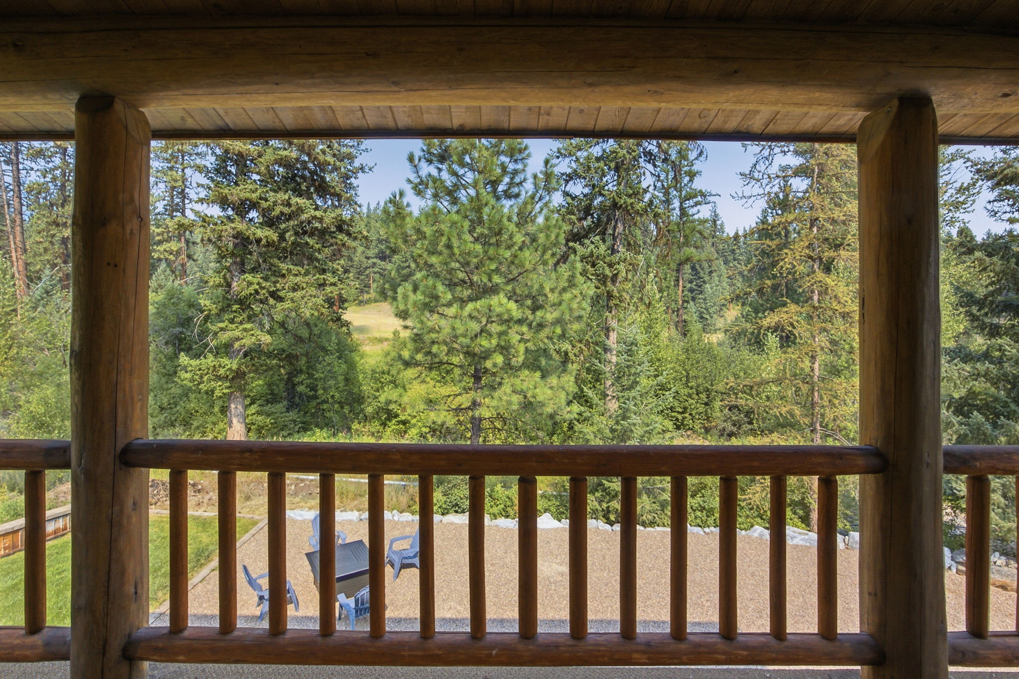 34500 Cedar Cr Road Huson, MT 59846 - Photo 42 of 104 Gallery Image 42