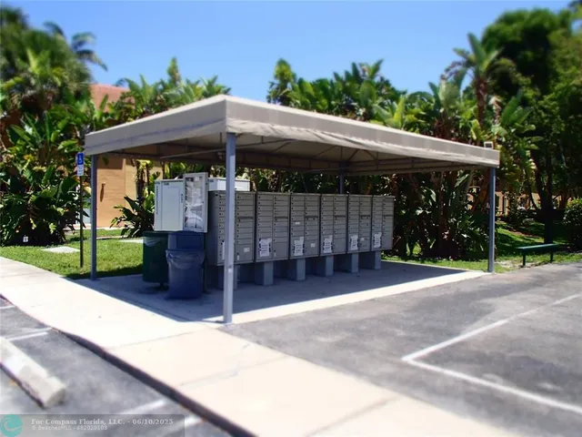$274,000 | 7820 Northwest 7th Street, Unit 102, Pembroke Pines, FL 33024