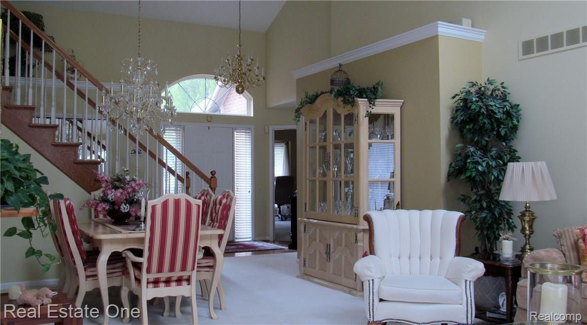 1000 Churchill Circle, Unit 17 Rochester, MI 48307 - Photo 7 of 36 007.JPG