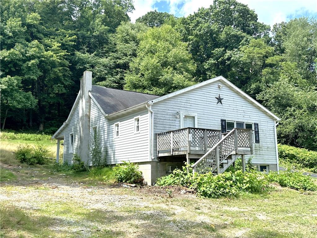 947 Solomon Temple Road Latrobe, PA 15650 - Photo 1 of 21 Gallery Image 1