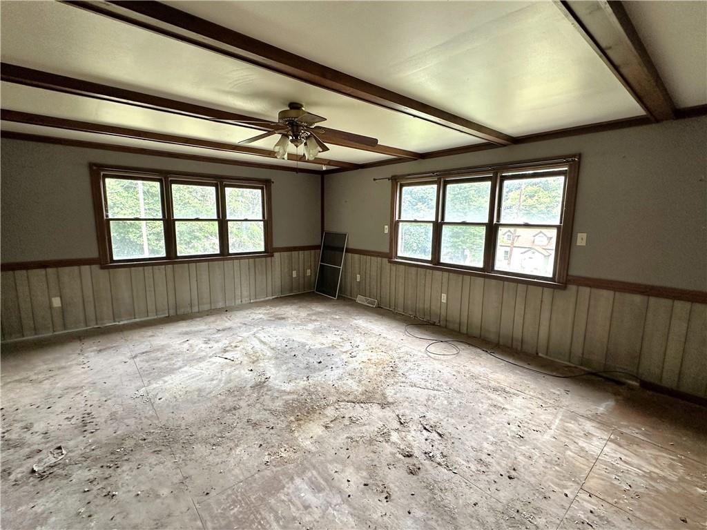 947 Solomon Temple Road Latrobe, PA 15650 - Photo 5 of 21 Gallery Image 5