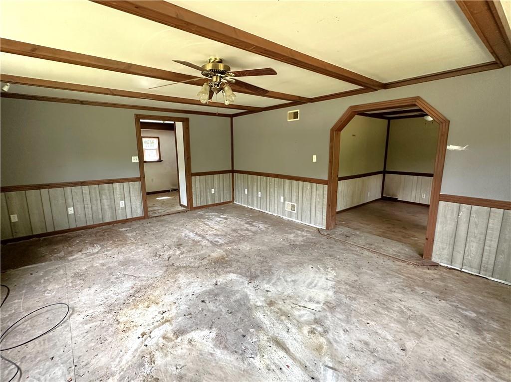 947 Solomon Temple Road Latrobe, PA 15650 - Photo 6 of 21 Gallery Image 6