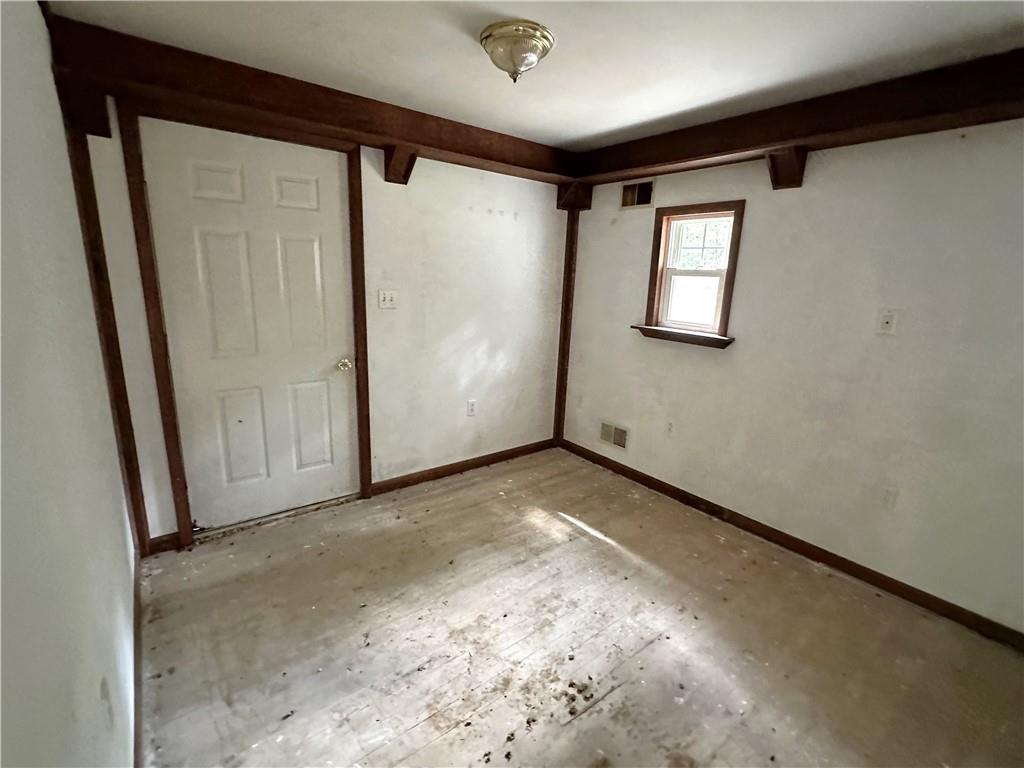 947 Solomon Temple Road Latrobe, PA 15650 - Photo 10 of 21 Gallery Image 10