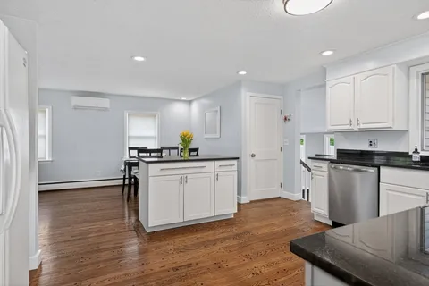 $525,000 | 31 Mountview Drive, Clinton, MA 01510