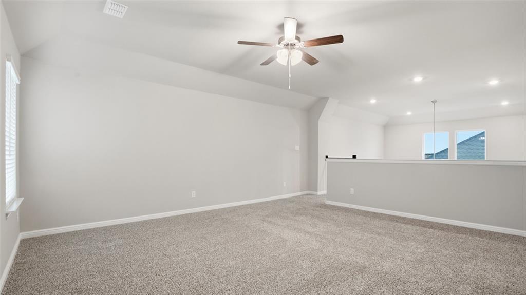 741 Celestial Way Aledo, TX 76008 - Photo 22 of 28