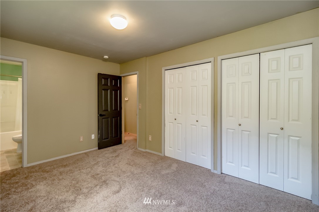 8402 Spada Road Snohomish, WA 98290 - Photo 14 of 21