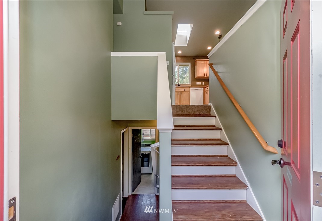 8402 Spada Road Snohomish, WA 98290 - Photo 3 of 21