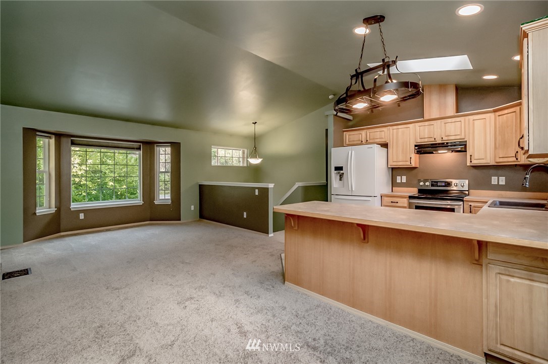 8402 Spada Road Snohomish, WA 98290 - Photo 8 of 21