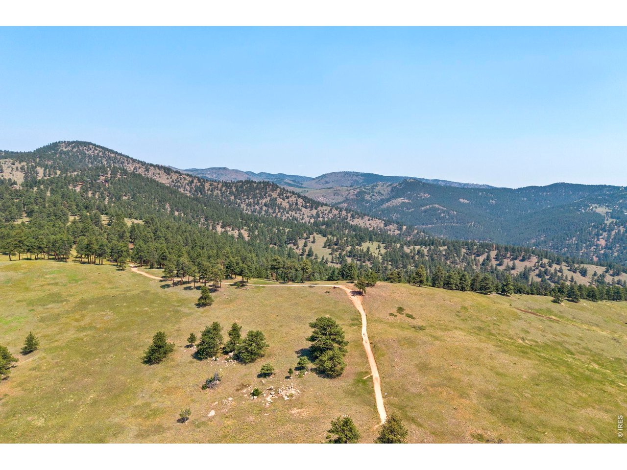 402 Broken Fence Road Boulder, CO 80302 - Photo 37 of 44 https://boulderreportinglab.org/2025/11/16/boulder-county-purchase-advances-long-awaited-betasso-trail-connection/
