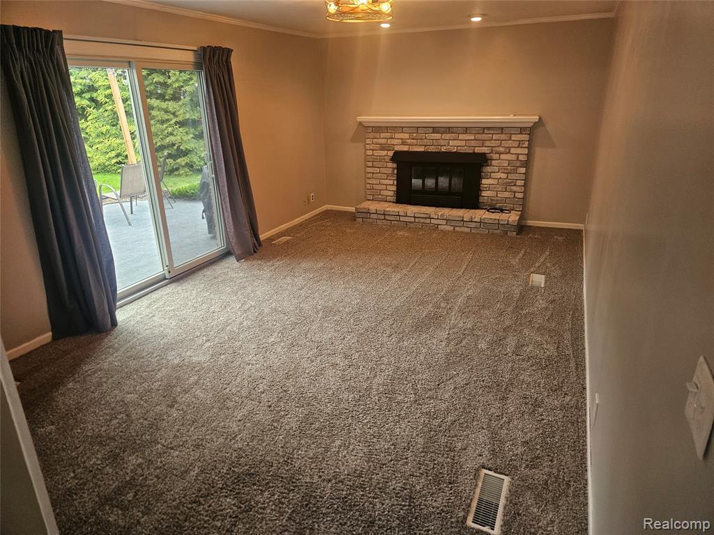 1210 Bay Ridge Highland, MI 48356 - Photo 6 of 25