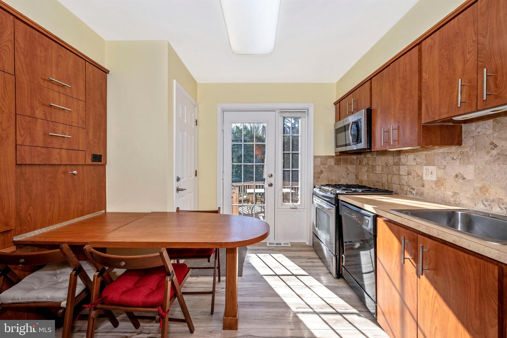 3606 Kayson Street Silver Spring, MD 20906 - Photo 29 of 52