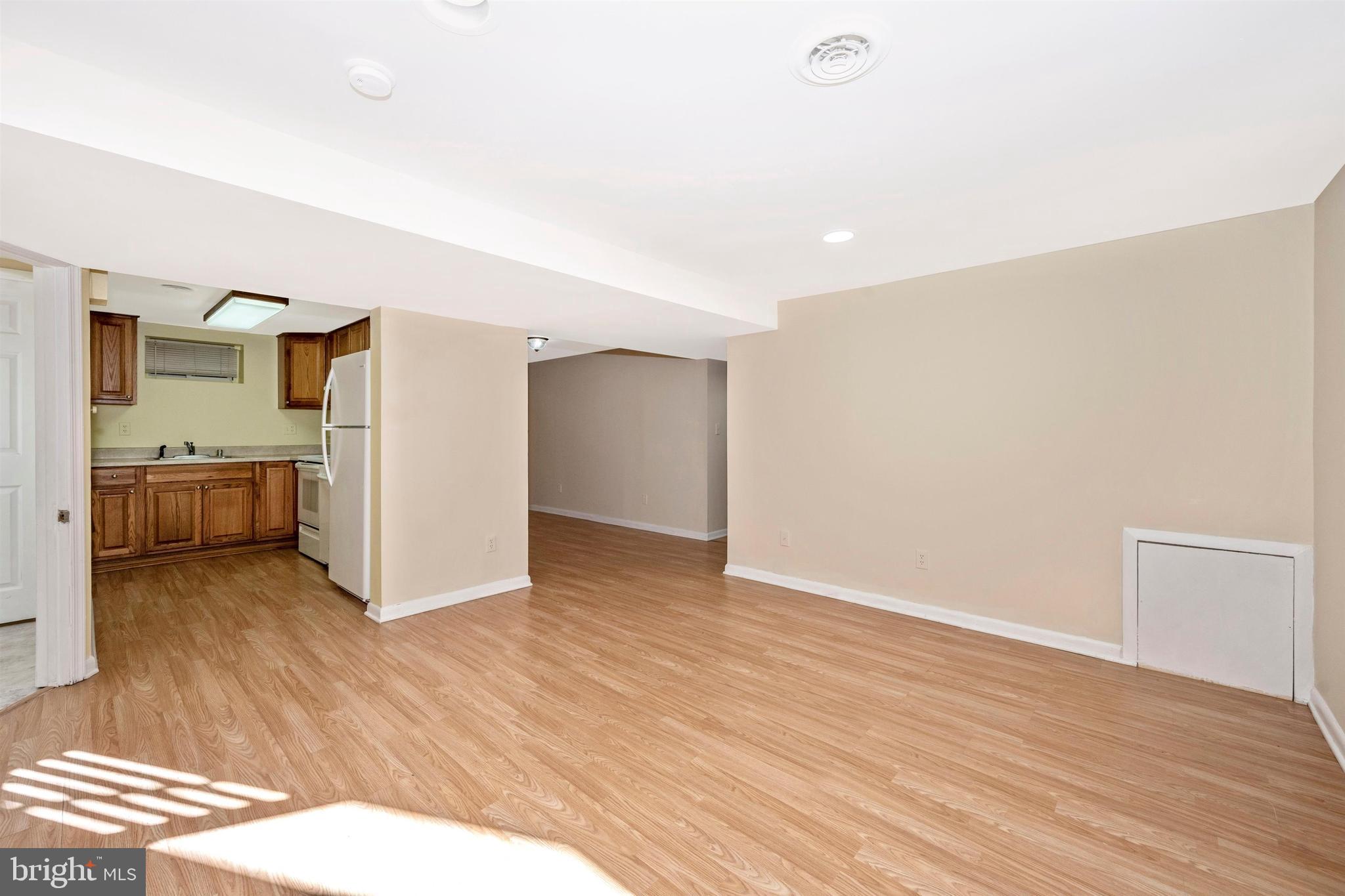 3606 Kayson Street Silver Spring, MD 20906 - Photo 39 of 52