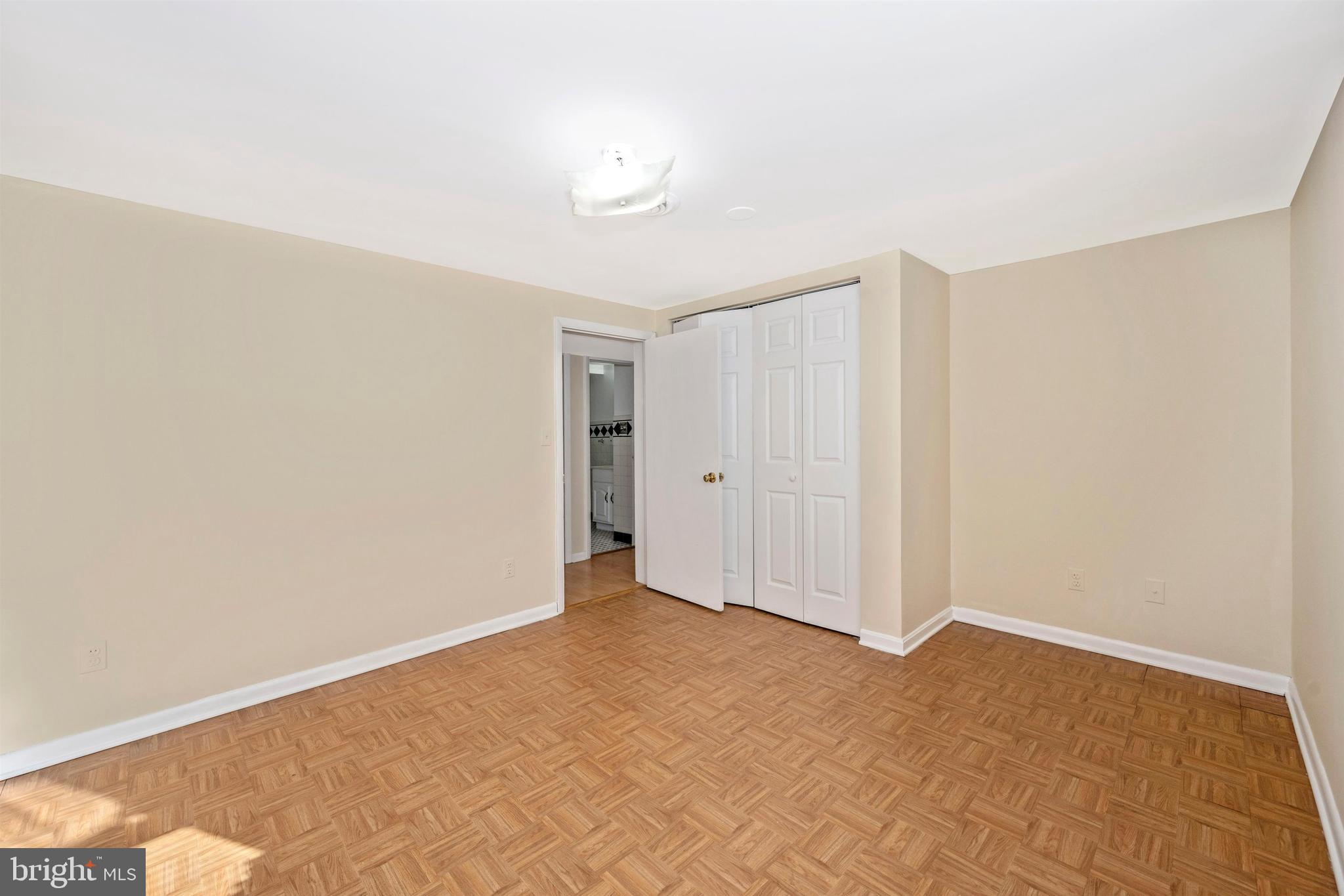 3606 Kayson Street Silver Spring, MD 20906 - Photo 50 of 52