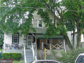 231 Simpson Road Ardmore, PA 19003 - Photo 1 of 4