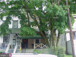 231 Simpson Road Ardmore, PA 19003 - Photo 2 of 4