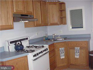 231 Simpson Road Ardmore, PA 19003 - Photo 3 of 4