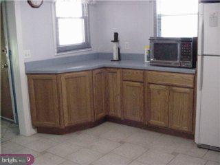 231 Simpson Road Ardmore, PA 19003 - Photo 4 of 4