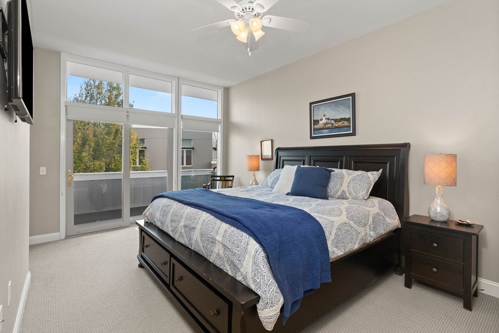 45 Rantoul Street, Unit 313 Beverly, MA 01915 - Photo 12 of 42 Gallery Image 12