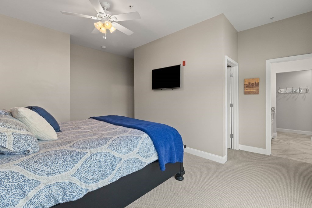 45 Rantoul Street, Unit 313 Beverly, MA 01915 - Photo 14 of 42 Gallery Image 14