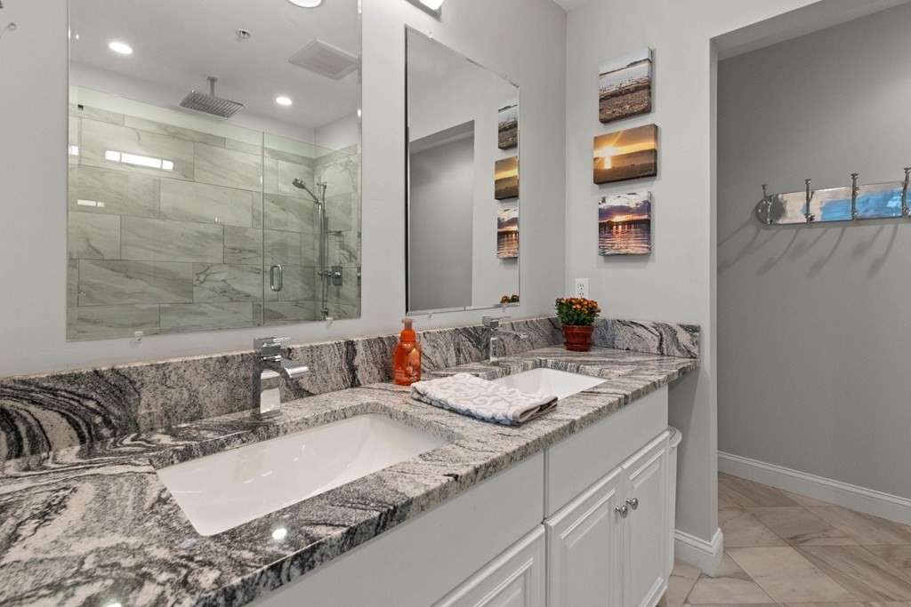 45 Rantoul Street, Unit 313 Beverly, MA 01915 - Photo 17 of 42 Gallery Image 17