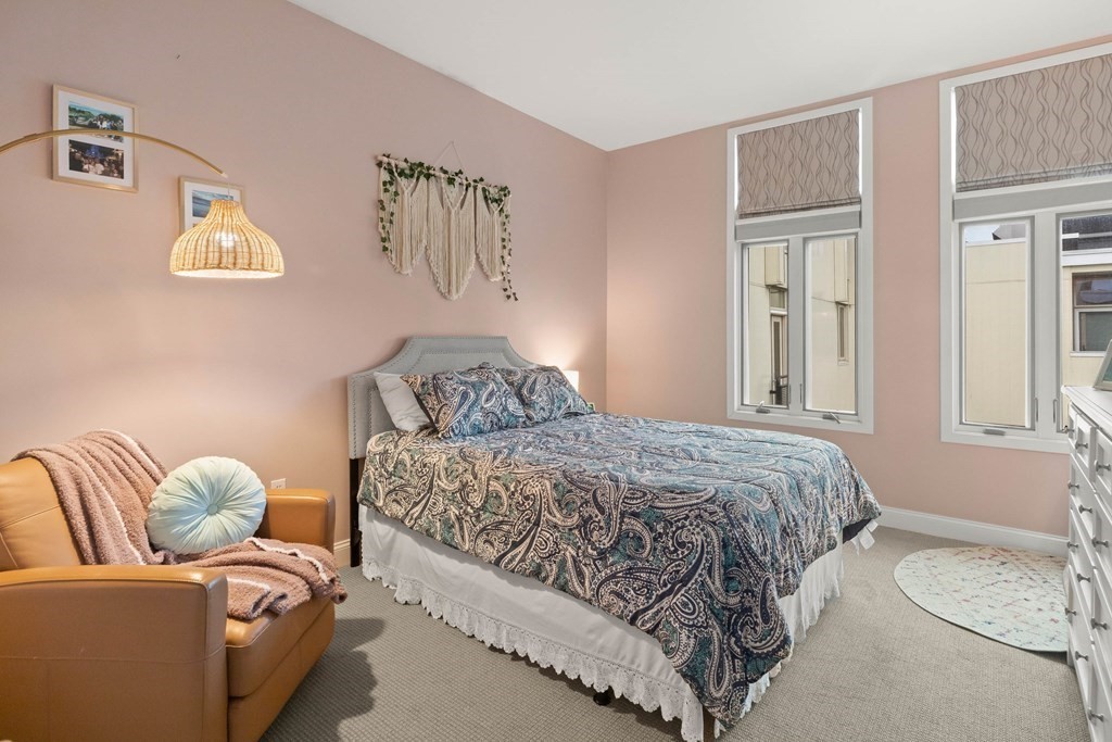 45 Rantoul Street, Unit 313 Beverly, MA 01915 - Photo 19 of 42 Gallery Image 19