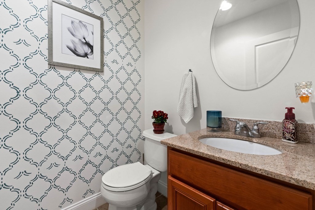 45 Rantoul Street, Unit 313 Beverly, MA 01915 - Photo 21 of 42 Gallery Image 21