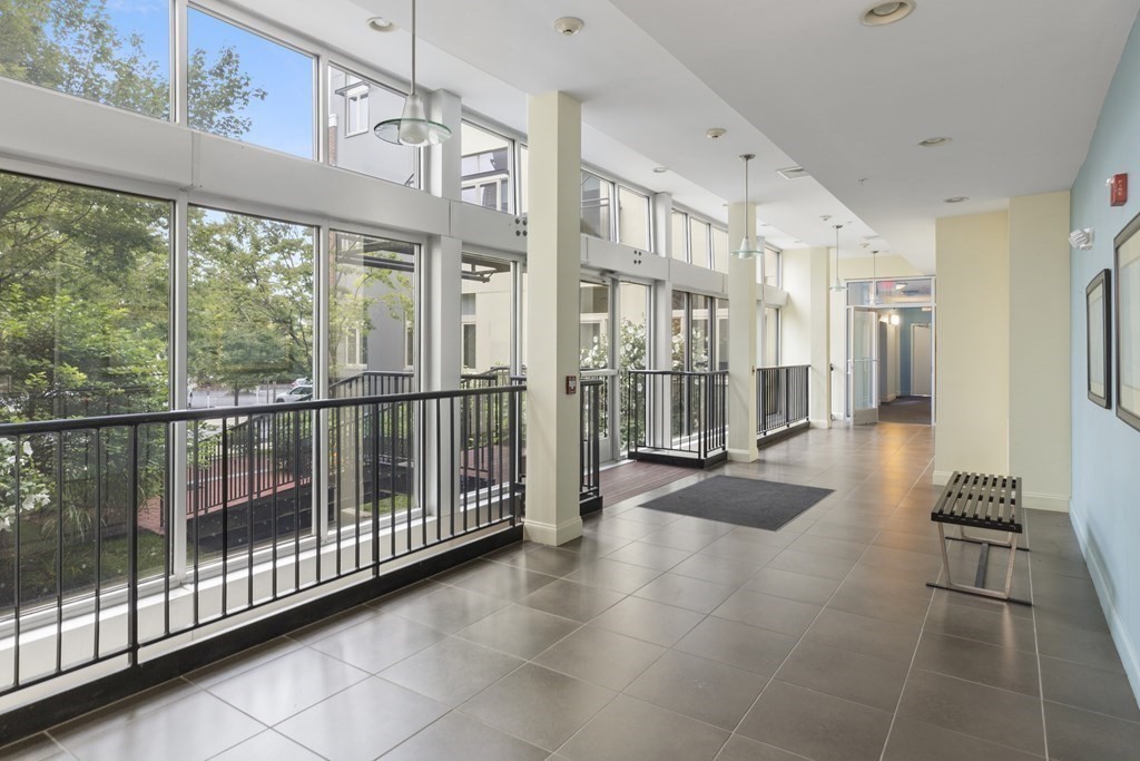 45 Rantoul Street, Unit 313 Beverly, MA 01915 - Photo 33 of 42 Gallery Image 33