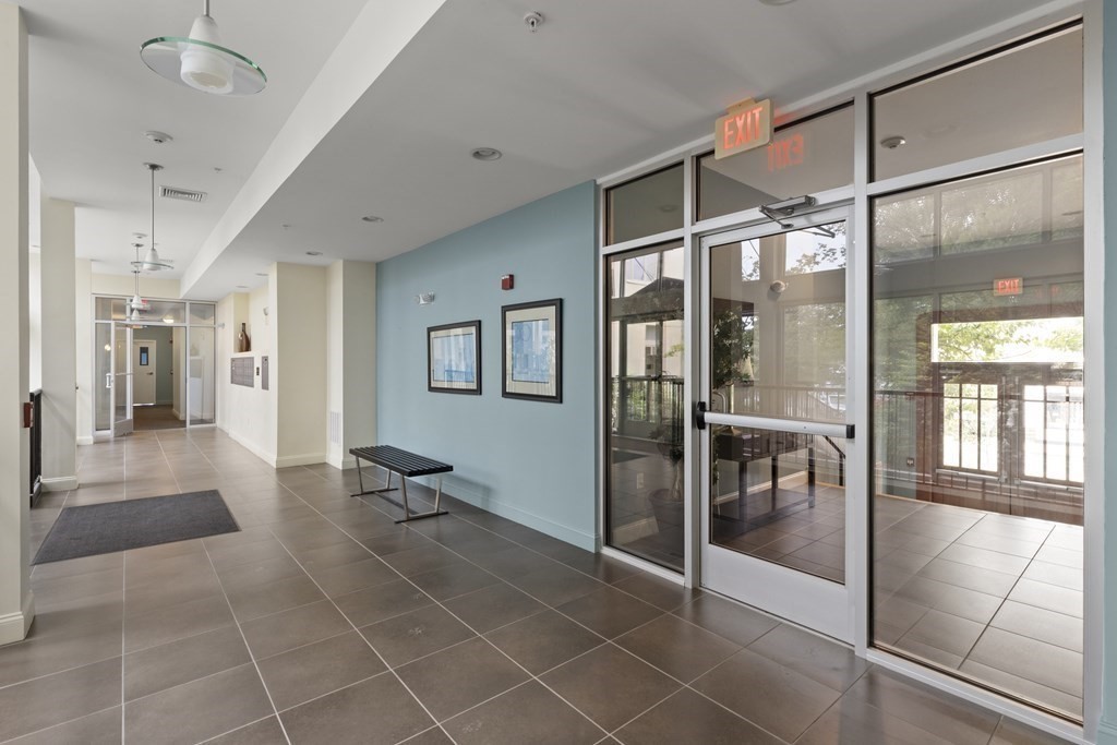 45 Rantoul Street, Unit 313 Beverly, MA 01915 - Photo 34 of 42 Gallery Image 34