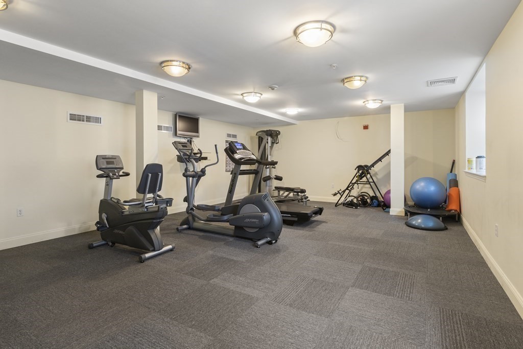 45 Rantoul Street, Unit 313 Beverly, MA 01915 - Photo 35 of 42 Gallery Image 35
