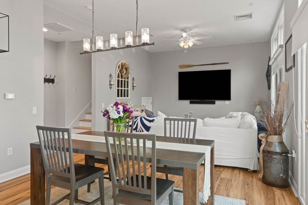 45 Rantoul Street, Unit 313 Beverly, MA 01915 - Photo 8 of 42 Gallery Image 8