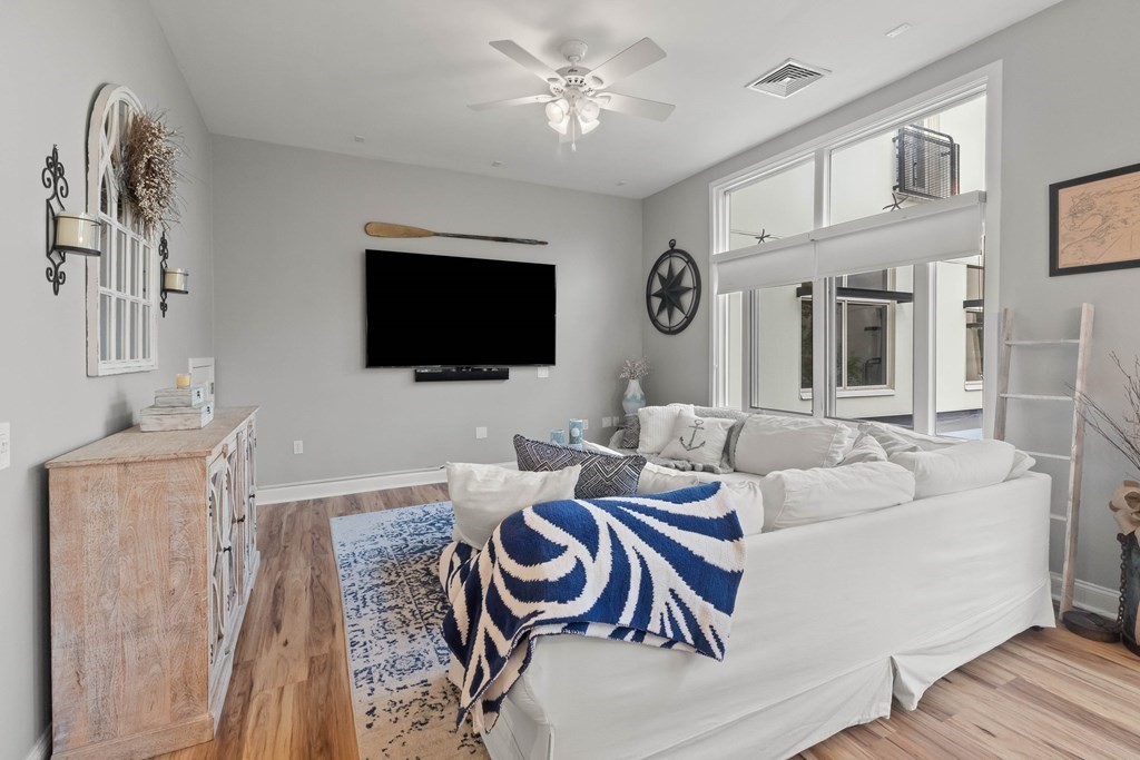 45 Rantoul Street, Unit 313 Beverly, MA 01915 - Photo 10 of 42 Gallery Image 10