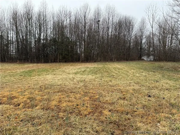 $65,000 | 3440 North Red Bud Lane, Austin, IN 47102