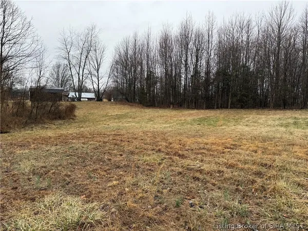 $65,000 | 3440 North Red Bud Lane, Austin, IN 47102