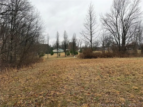 $65,000 | 3440 North Red Bud Lane, Austin, IN 47102