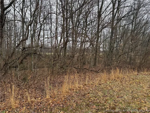 $65,000 | 3440 North Red Bud Lane, Austin, IN 47102