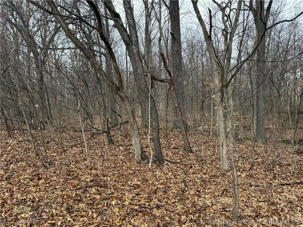 $65,000 | 3440 North Red Bud Lane, Austin, IN 47102