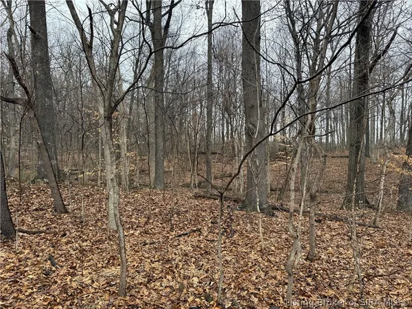 $65,000 | 3440 North Red Bud Lane, Austin, IN 47102