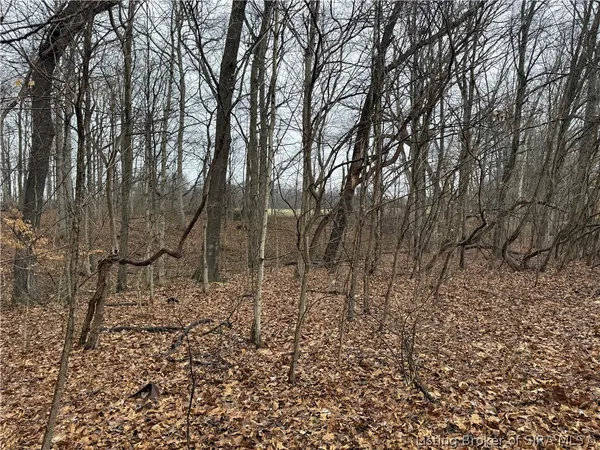 $65,000 | 3440 North Red Bud Lane, Austin, IN 47102