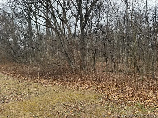 $65,000 | 3440 North Red Bud Lane, Austin, IN 47102