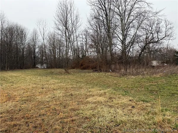 $65,000 | 3440 North Red Bud Lane, Austin, IN 47102