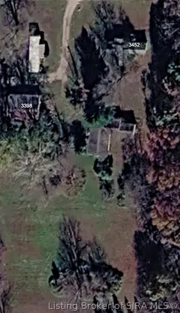 $65,000 | 3440 North Red Bud Lane, Austin, IN 47102