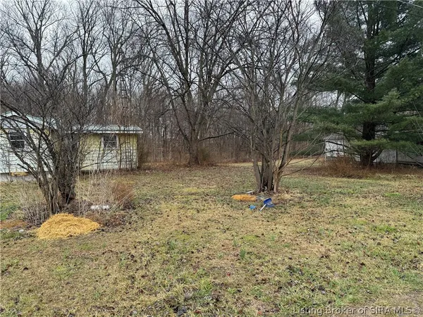 $65,000 | 3440 North Red Bud Lane, Austin, IN 47102