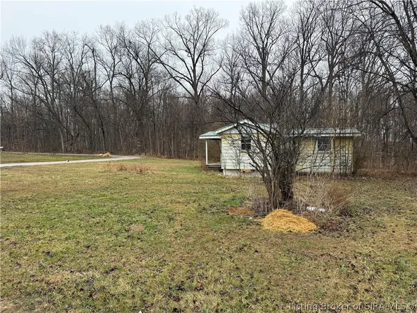 $65,000 | 3440 North Red Bud Lane, Austin, IN 47102