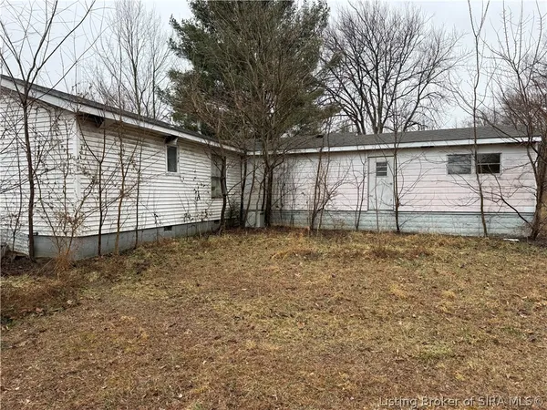 $65,000 | 3440 North Red Bud Lane, Austin, IN 47102