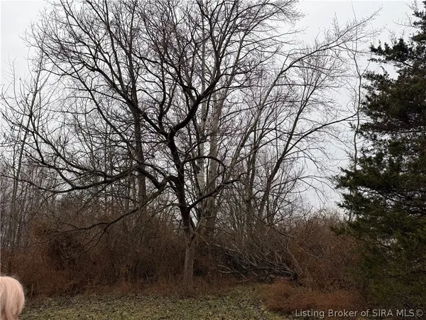 $65,000 | 3440 North Red Bud Lane, Austin, IN 47102