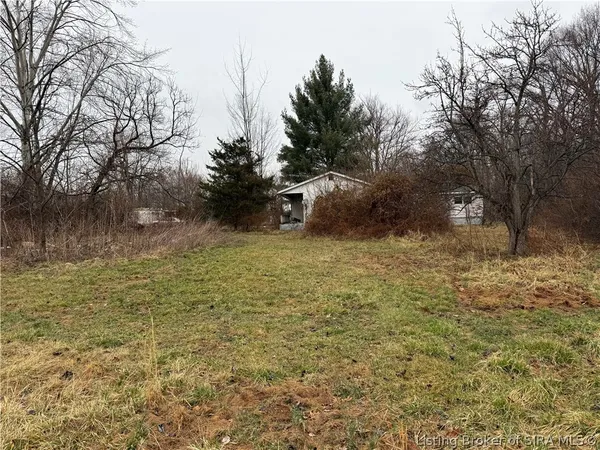 $65,000 | 3440 North Red Bud Lane, Austin, IN 47102