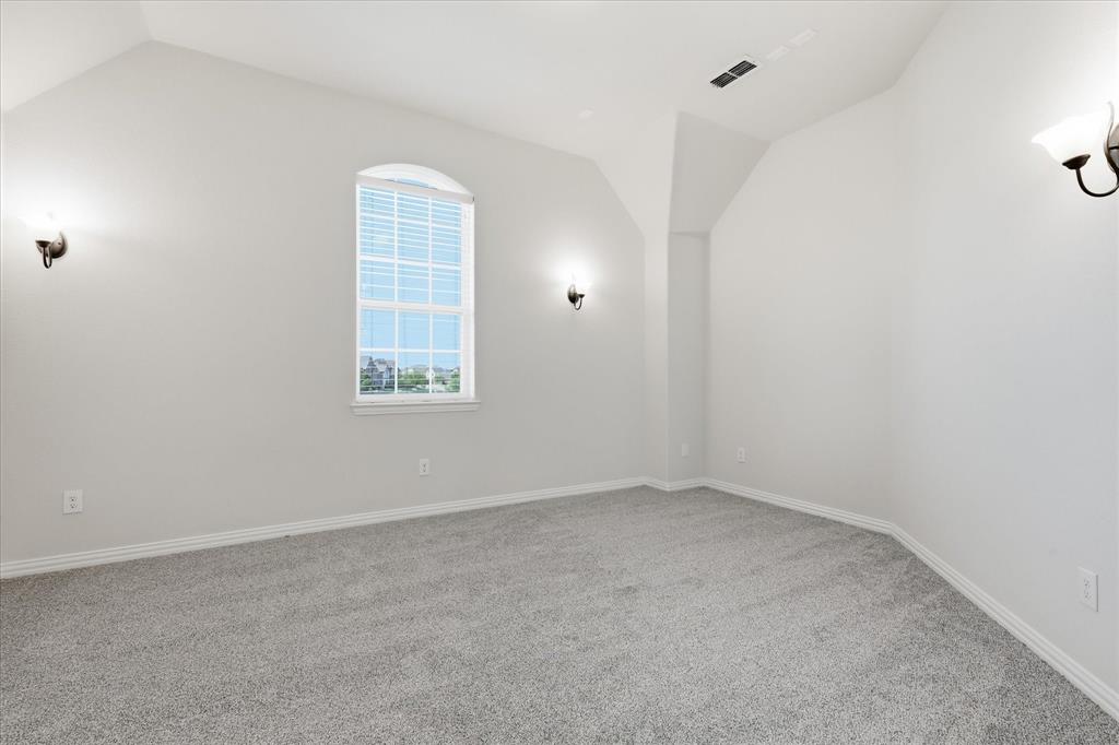 783 Philmont Road Frisco, TX 75036 - Photo 18 of 27