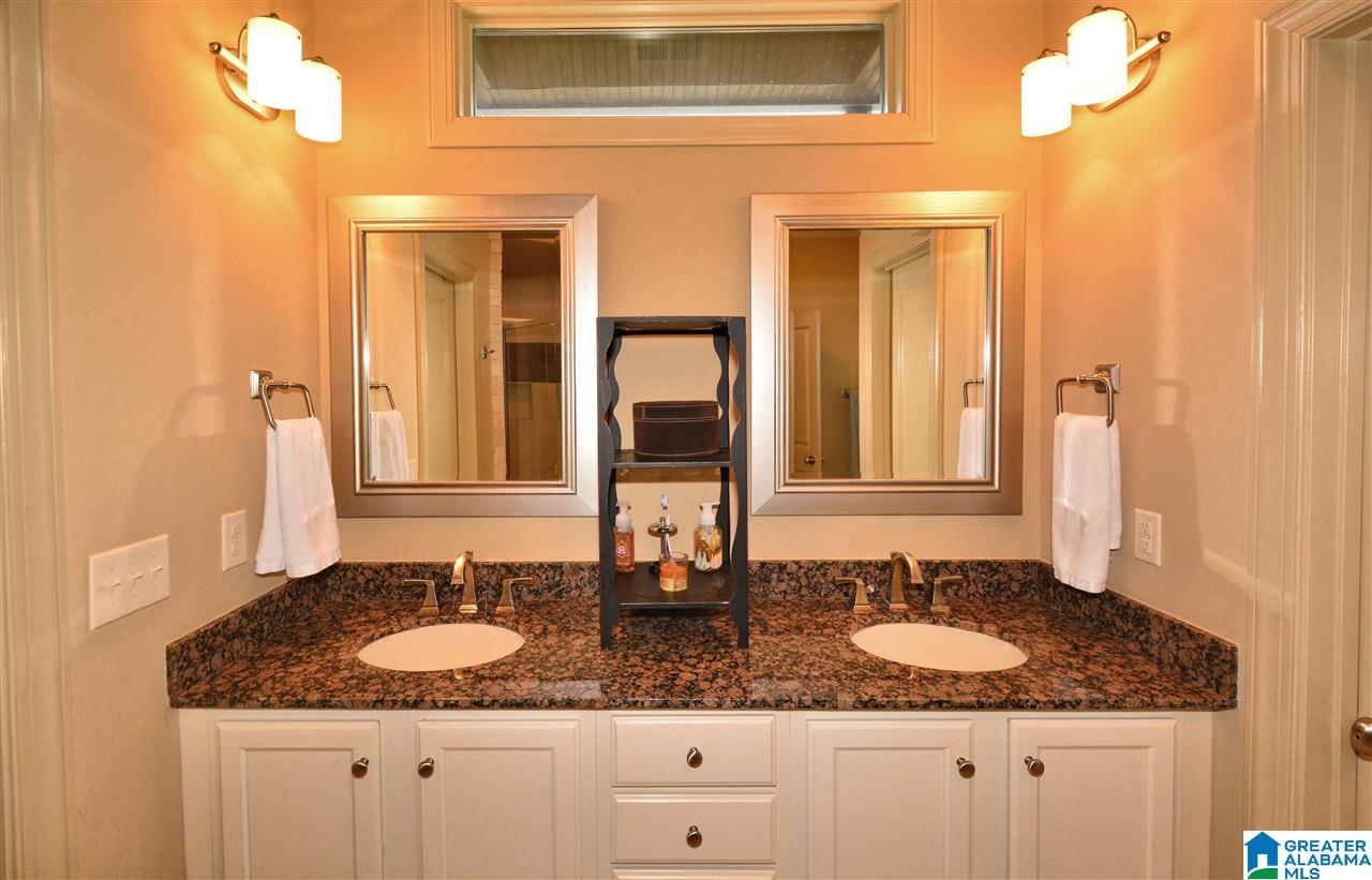 4000 Eagle Ridge Court Birmingham, AL 35242 - Photo 22 of 32